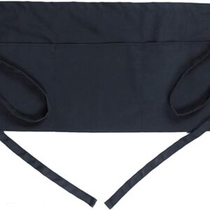 Tie Around Apron