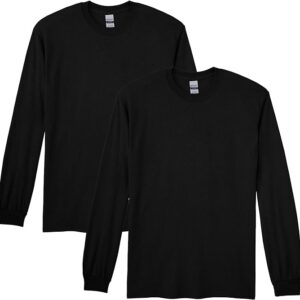 Long Sleeve Shirts