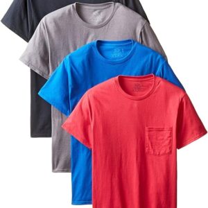 T- Shirts