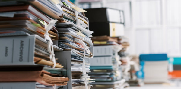 Submissions of Income Tax, Payroll and GST