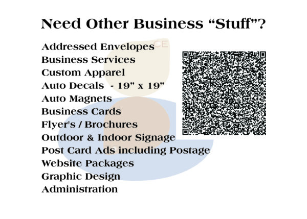 Notepads Customized - Image 7