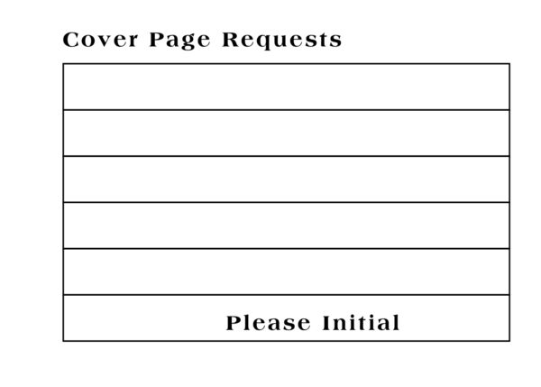 Notepads Customized - Image 2