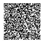 QR Code Creation
