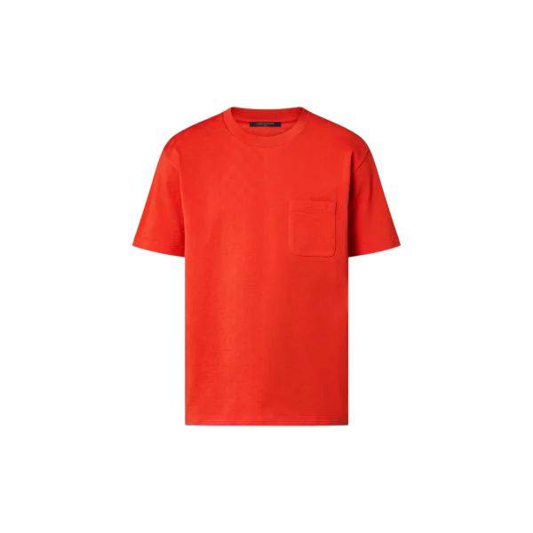 Pocket T-Shirt